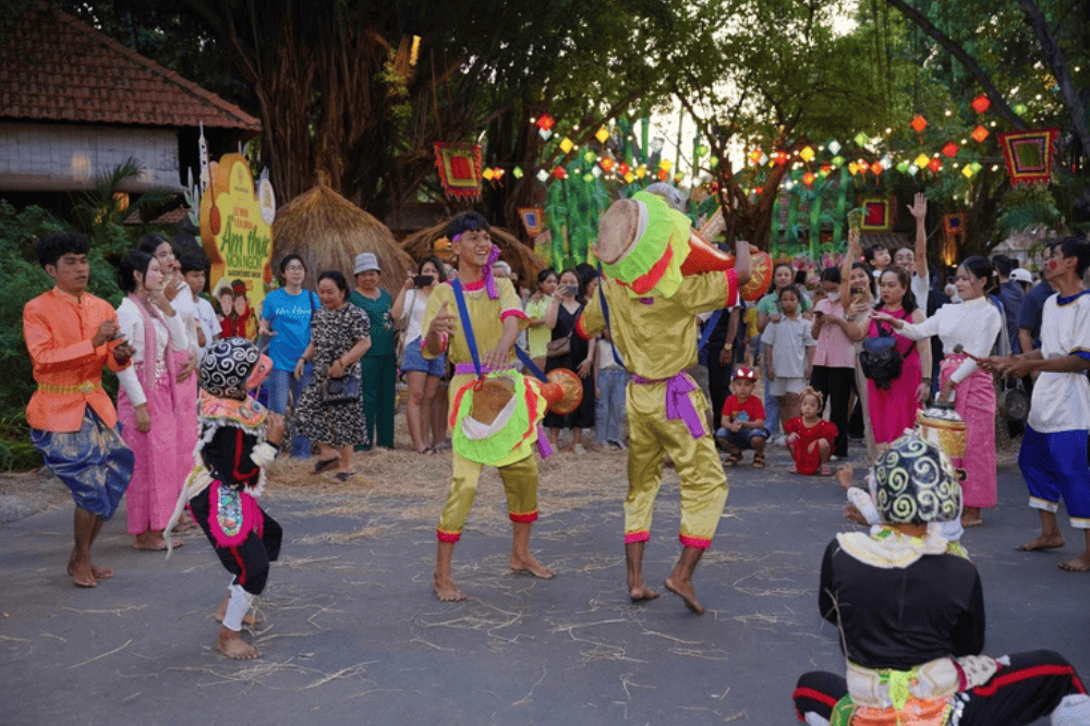 le-hoi-am-thuc-saigontourist-2026