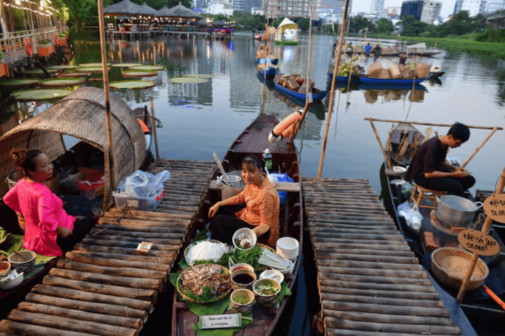 le-hoi-am-thuc-saigontourist-2026