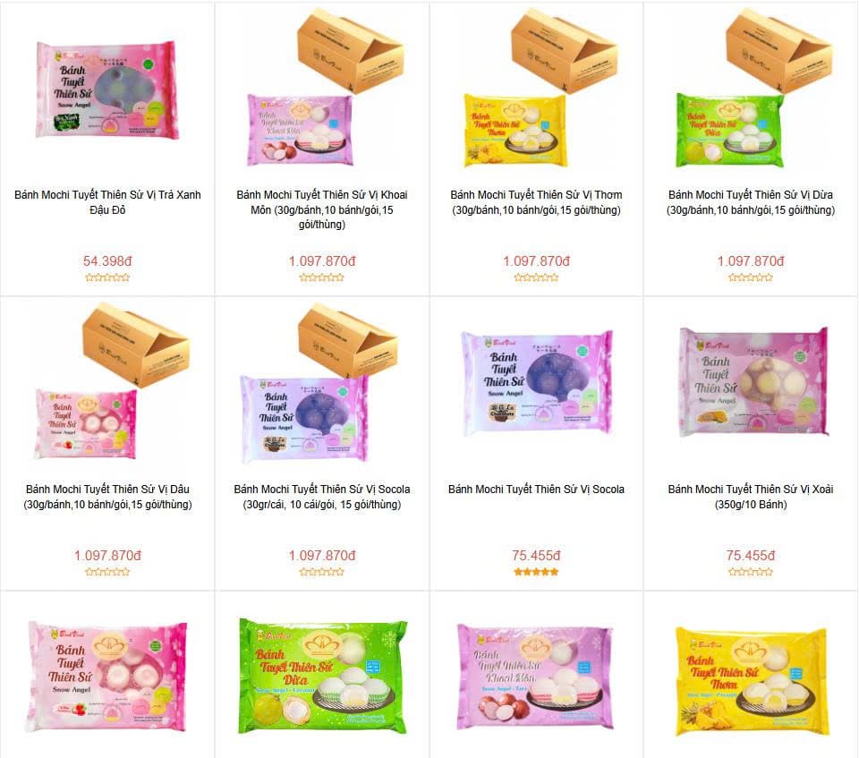 le-hoi-am-thuc-saigontourist-2026