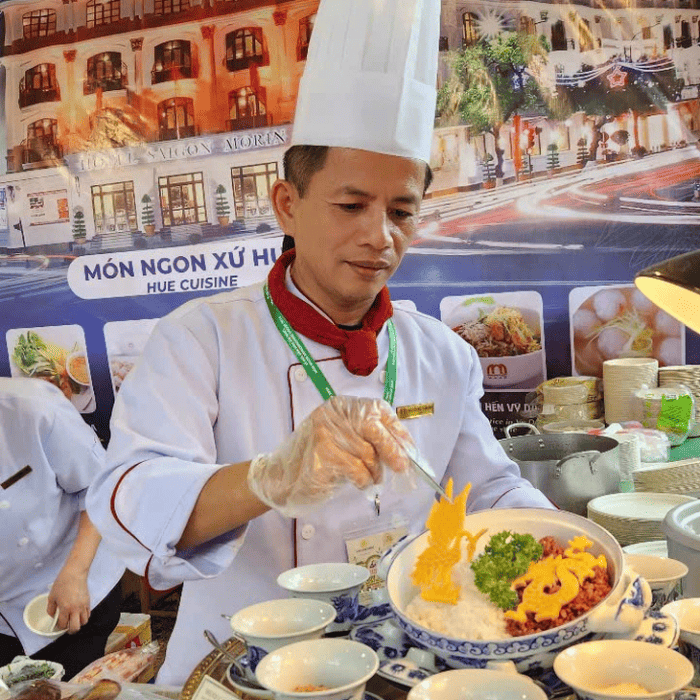 le-hoi-am-thuc-saigontourist-2026