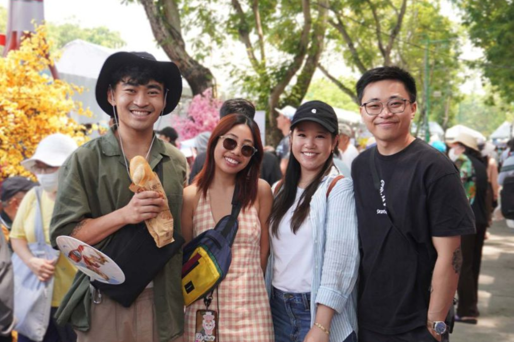 le-hoi-banh-mi-viet-nam-tai-tphcm