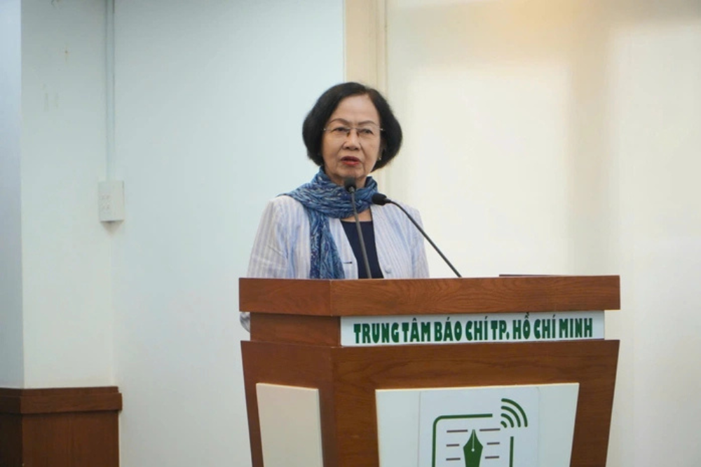 le-hoi-banh-mi-viet-nam-tai-tphcm