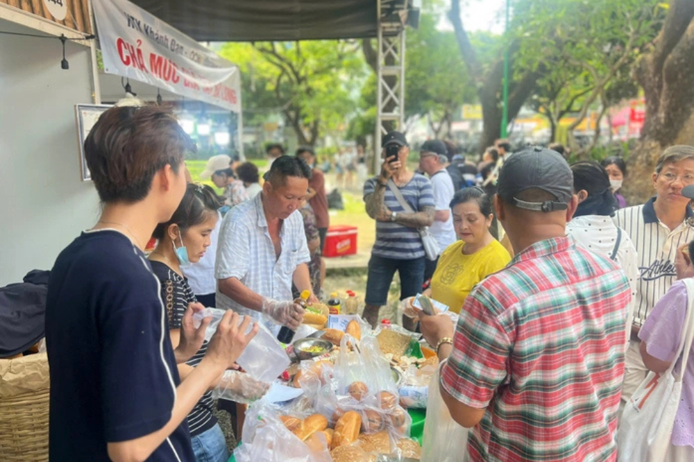 le-hoi-banh-mi-viet-nam-tai-tphcm