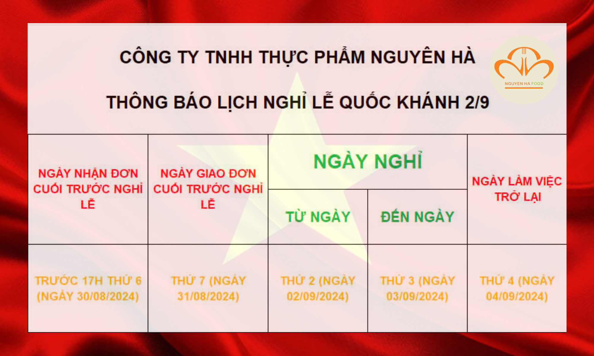 lich-nghi-2-9