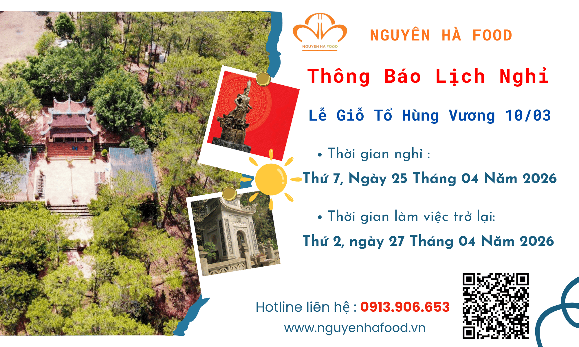 lich-nghi-gio-to-hung-vuong-2026