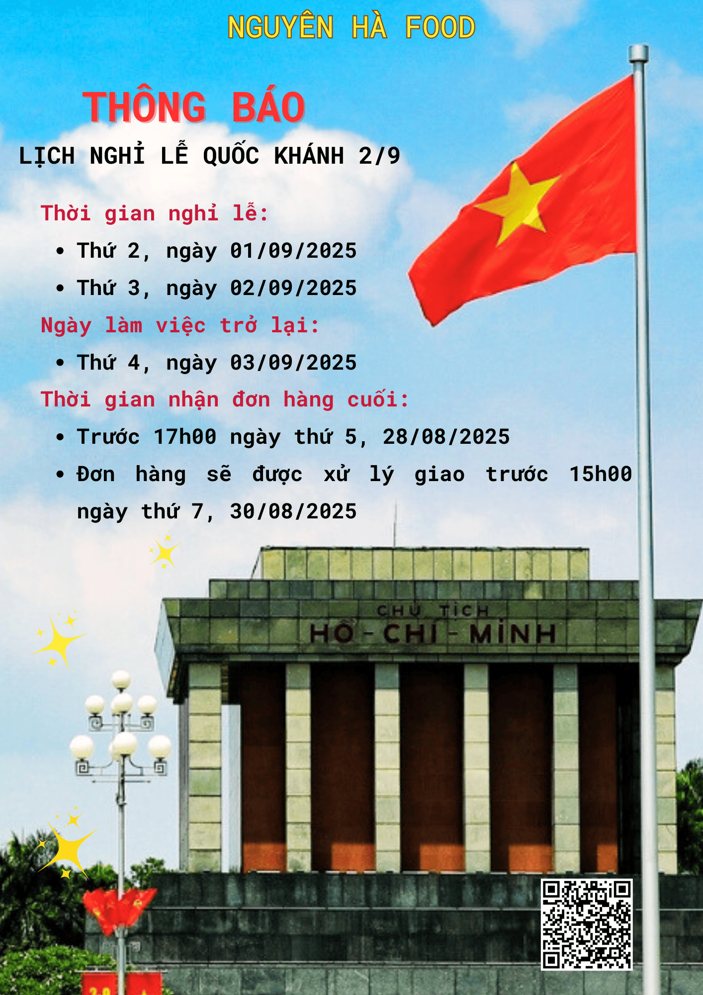lich-nghi-le-2-9-nguyen-ha-food