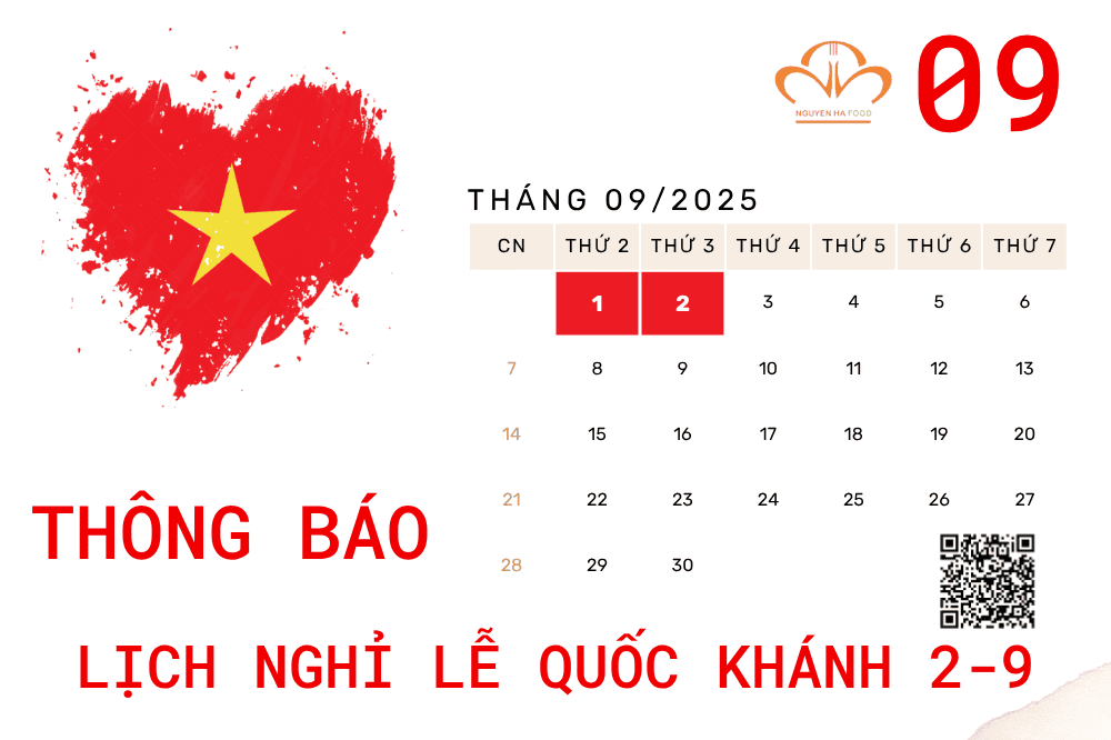 lich-nghi-le-2-9-nguyen-ha-food