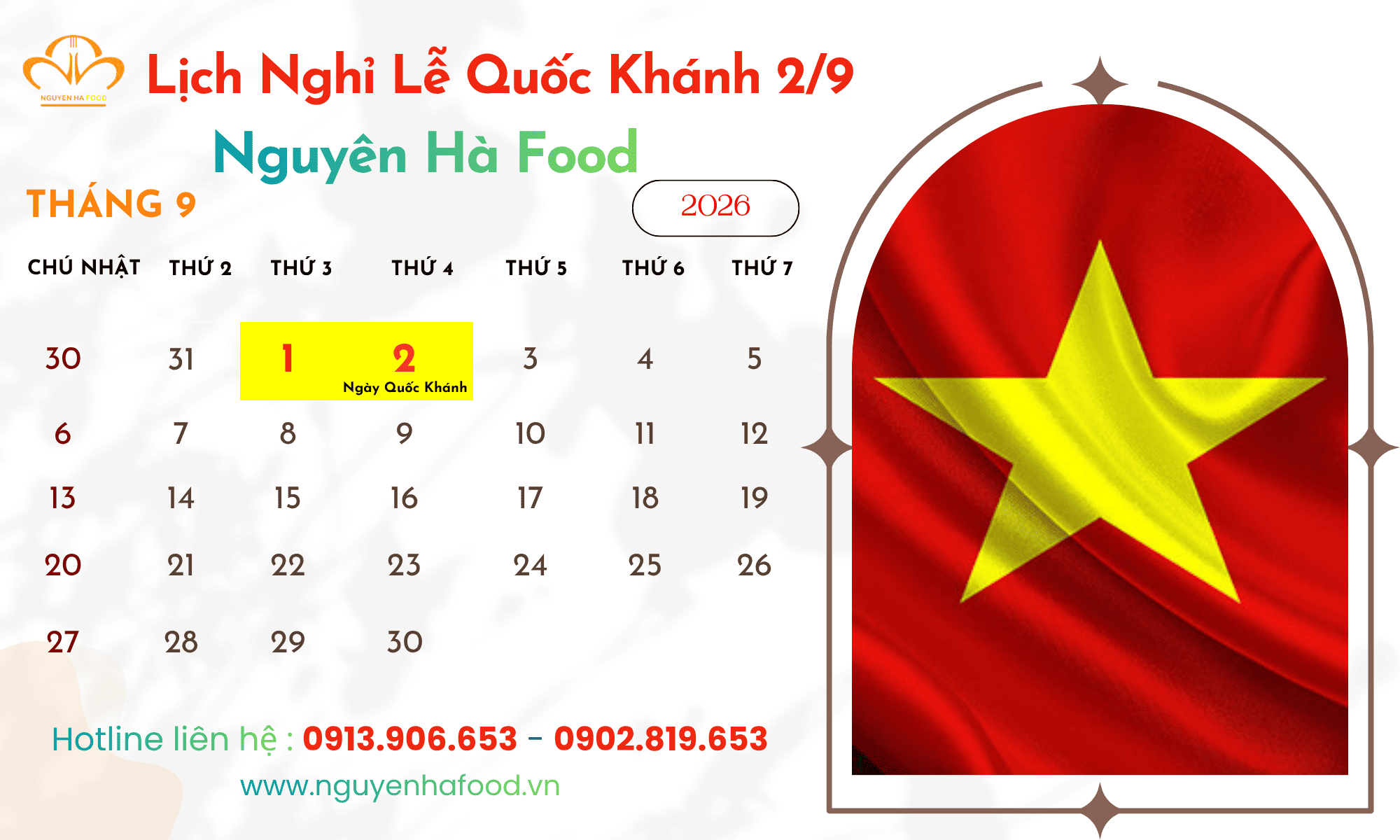 lich-nghi-le-quoc-khanh-2026