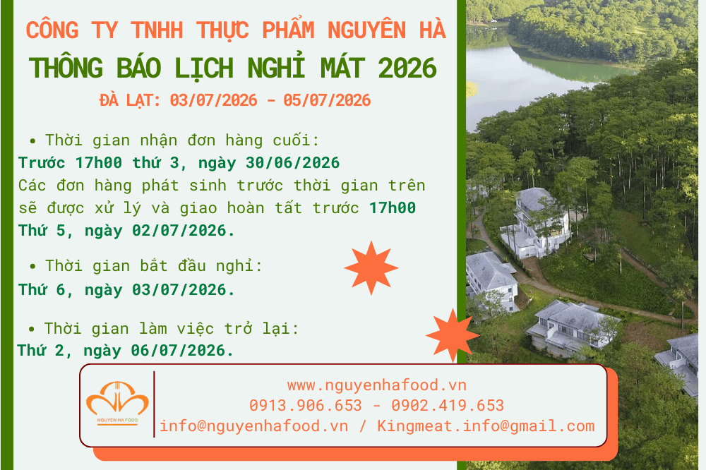 lich-nghi-mat-nguyen-ha-food-2026
