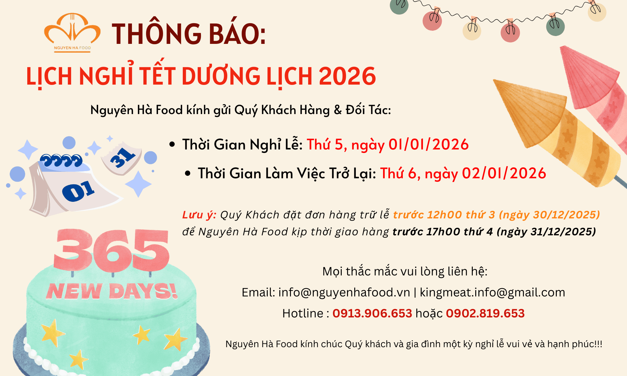 lich-nghi-tet-duong-lich-2026