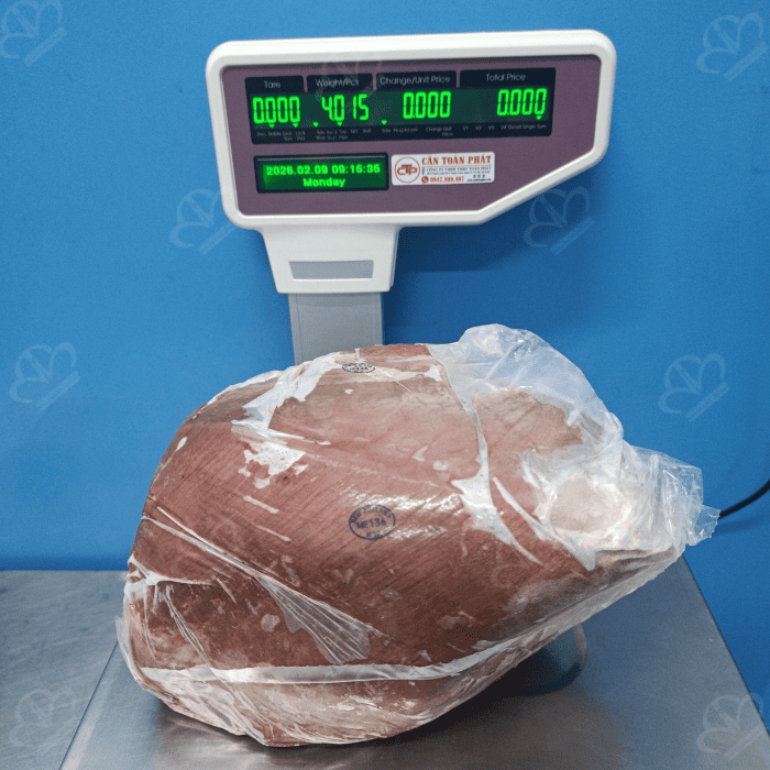 loi-nac-co-bo-knuck-newzealand-nguyen-ha-food