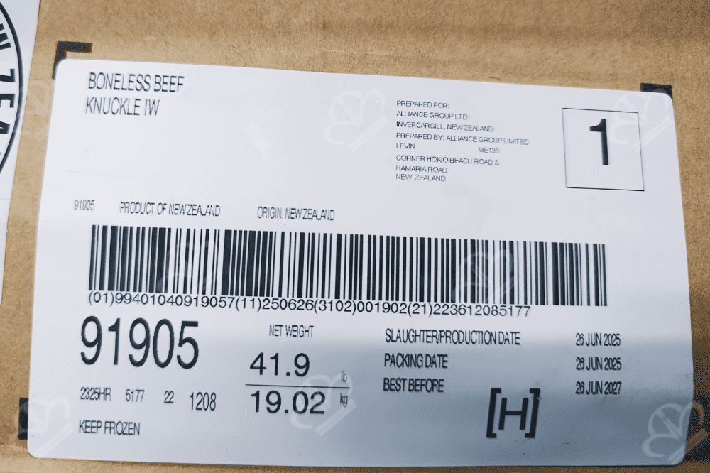 loi-nac-co-bo-knuck-newzealand-nguyen-ha-food