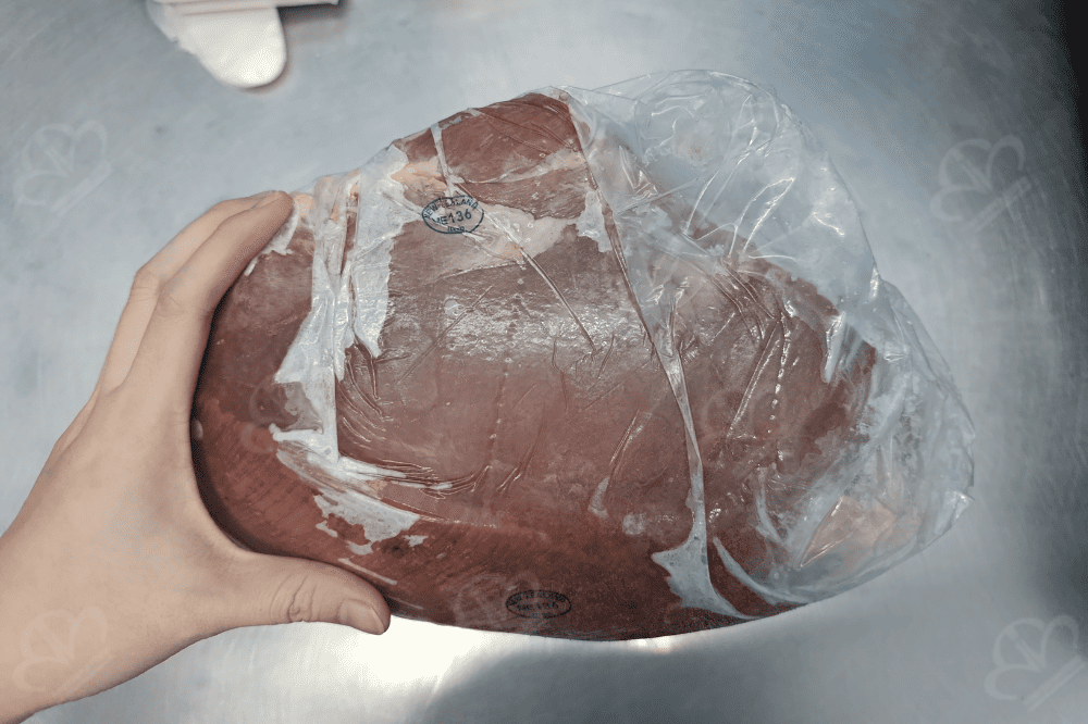 loi-nac-co-bo-knuck-newzealand-nguyen-ha-food