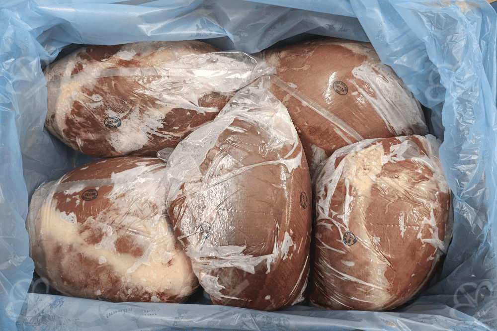 loi-nac-co-bo-knuck-newzealand-nguyen-ha-food