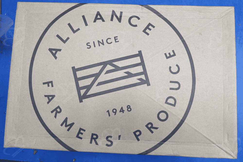 loi-nac-co-bo-knuck-newzealand-nguyen-ha-food