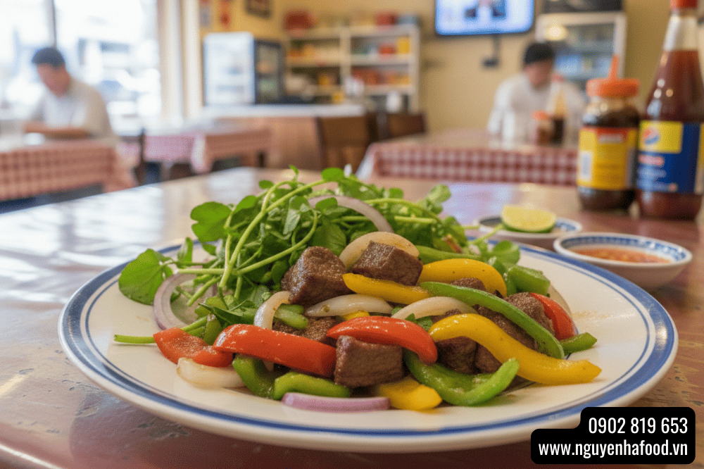 loi-nac-dui-knuck-newzealand-nguyen-ha-food