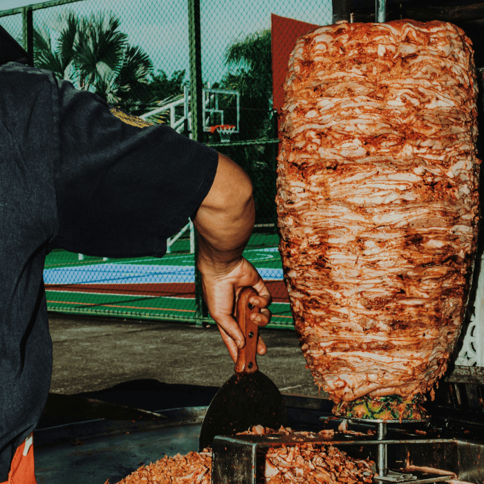 loi-nac-dui-knuck-newzealand-nguyen-ha-food