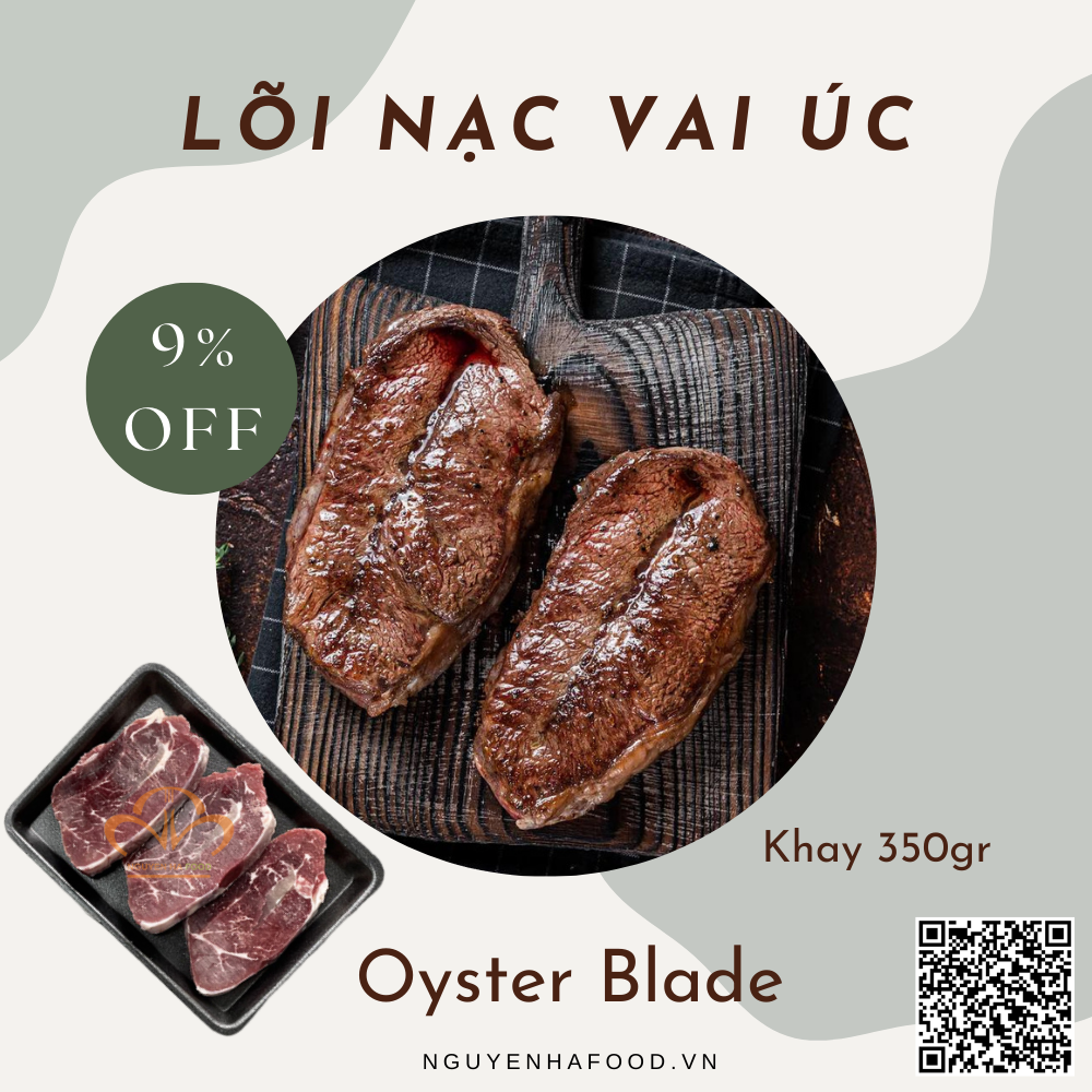 loi-nac-vai-bo-uc