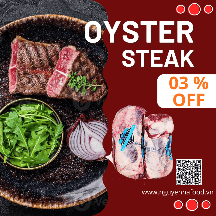 loi-nac-vai-oyster-blade-nguyen-ha-food