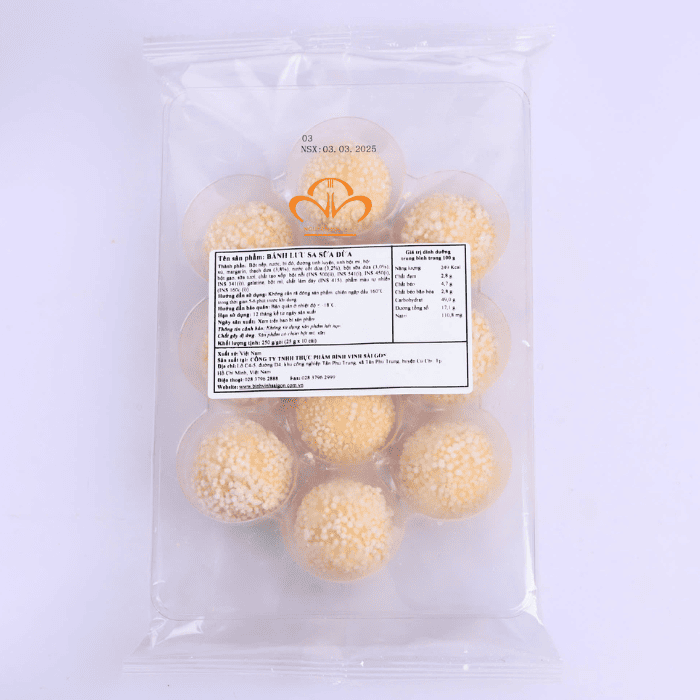 luu-sa-sua-dua-nguyen-ha-food