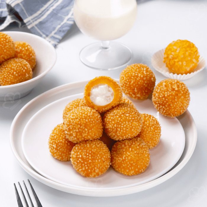 luu-sa-sua-dua-nguyen-ha-food
