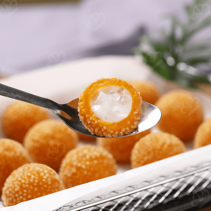 luu-sa-sua-dua-nguyen-ha-food