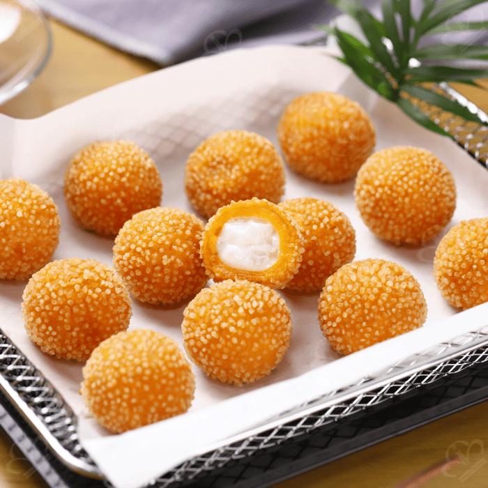 luu-sa-sua-dua-nguyen-ha-food