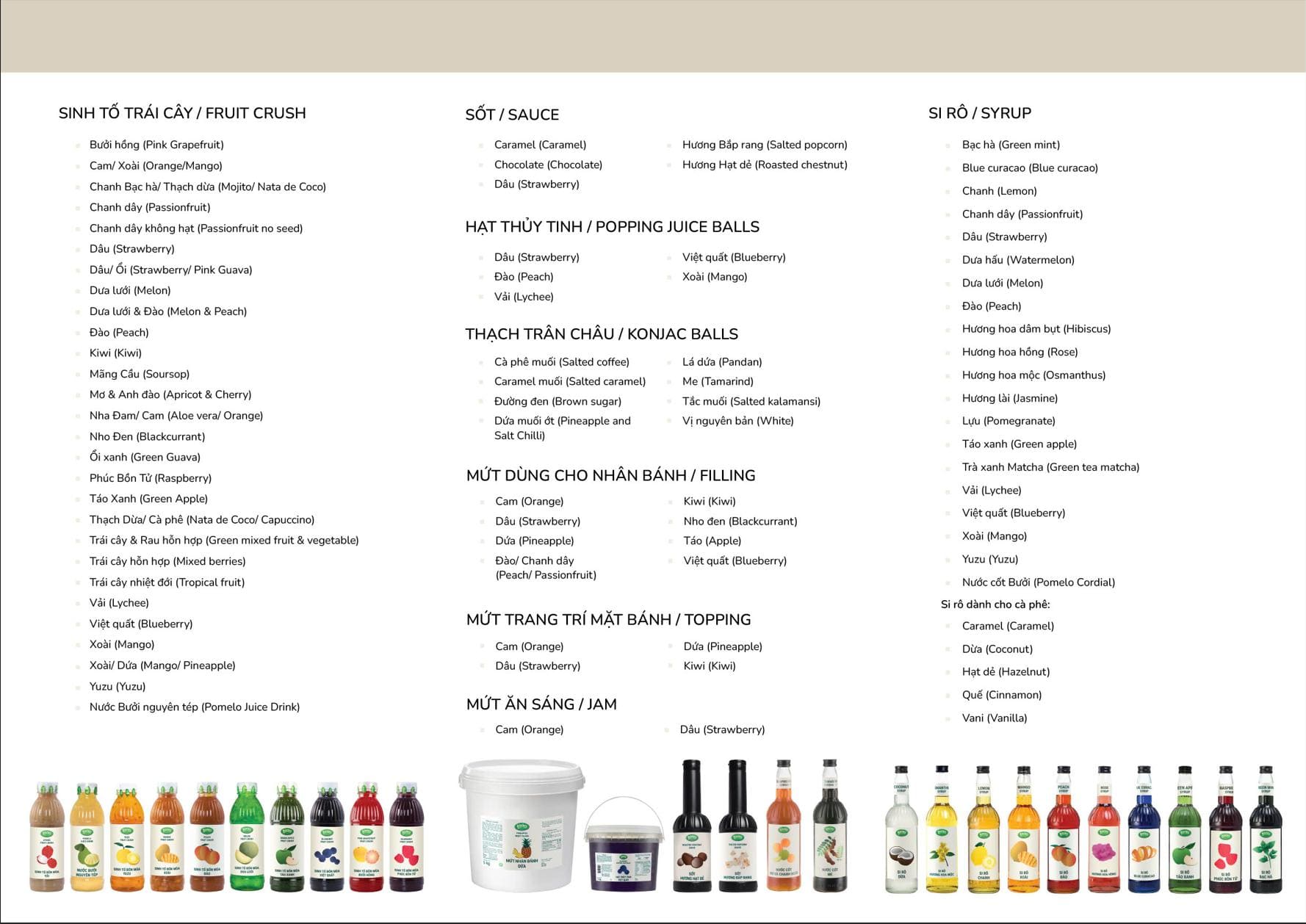 menu-osterberg-nguyen-ha-food