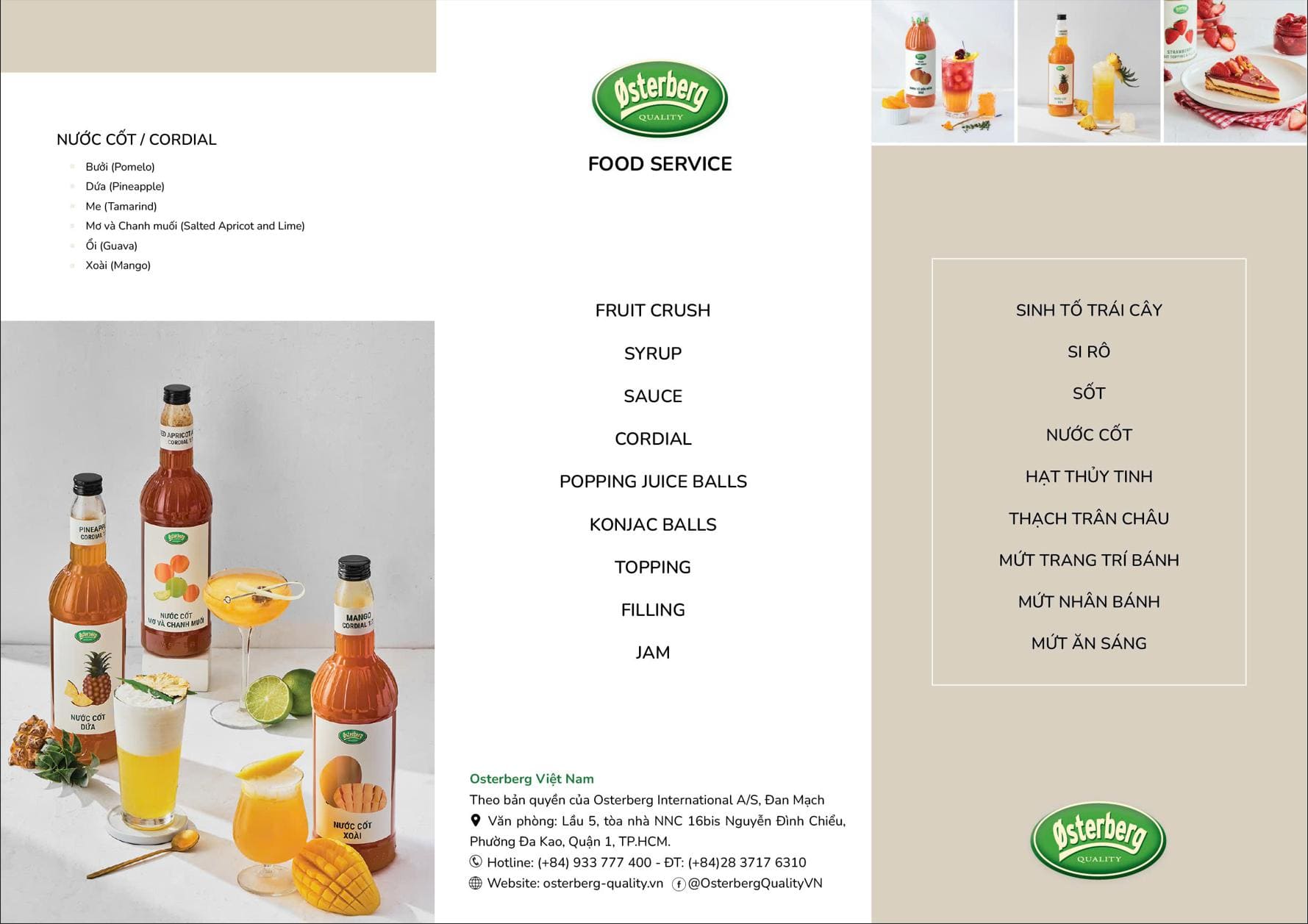 menu-osterberg-nguyen-ha-food