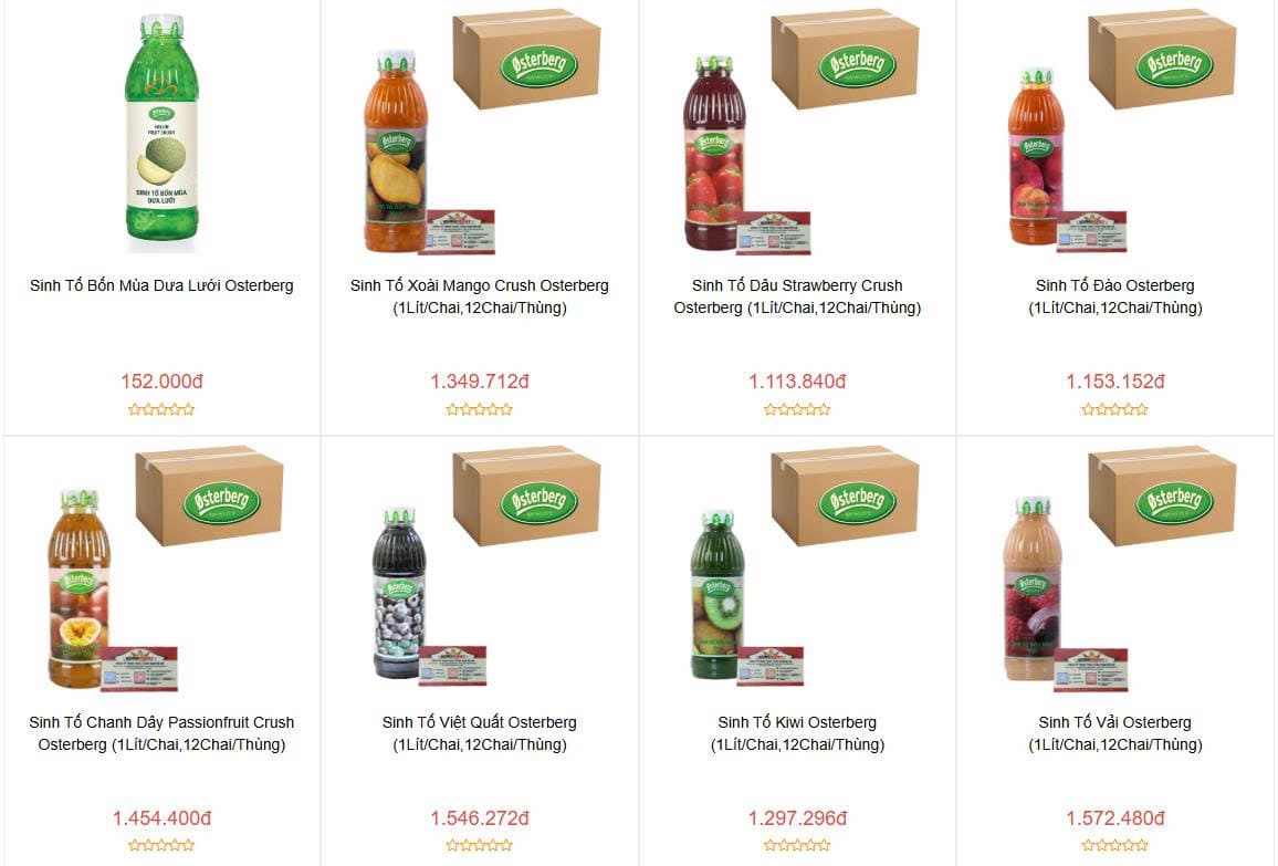 menu-sinh-to-nguyen-ha-food