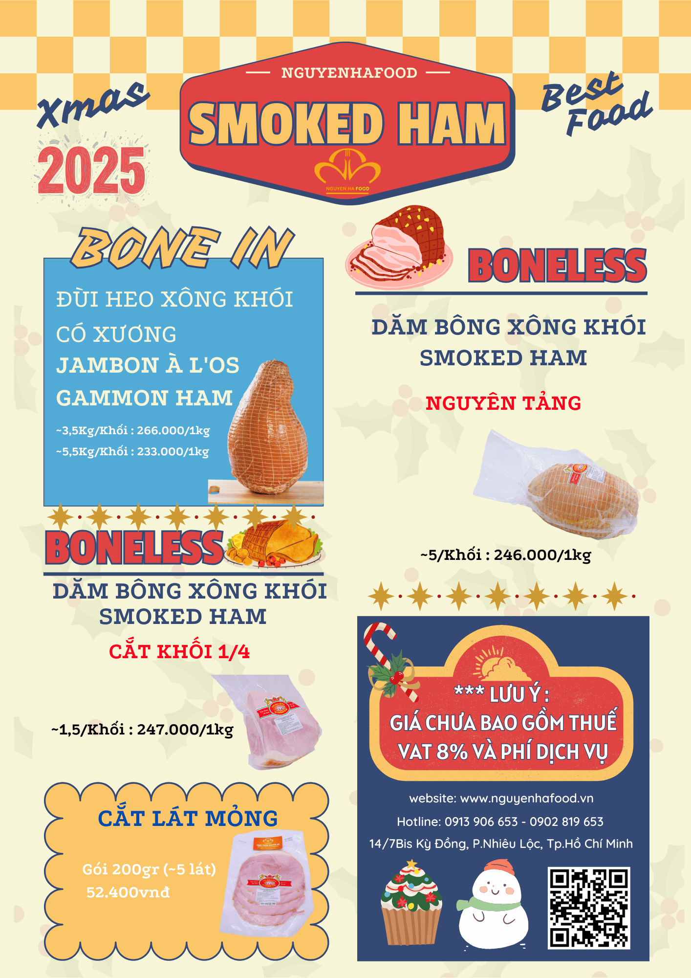 menu-smoked-ham-nguyen-ha-food