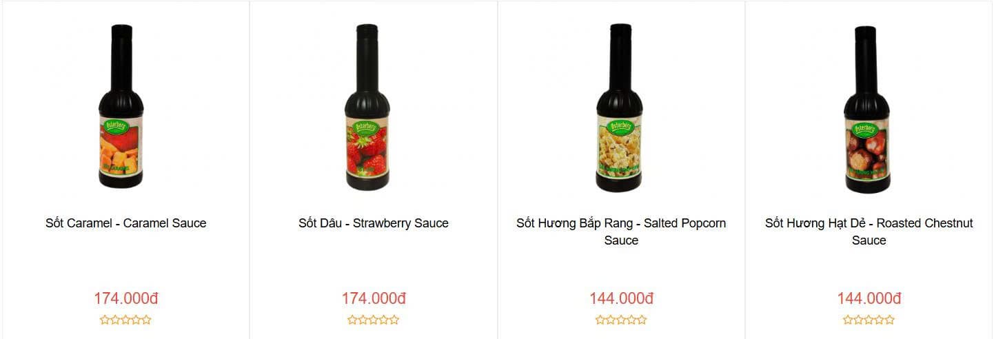 menu-sot-banh-nguyen-ha-food