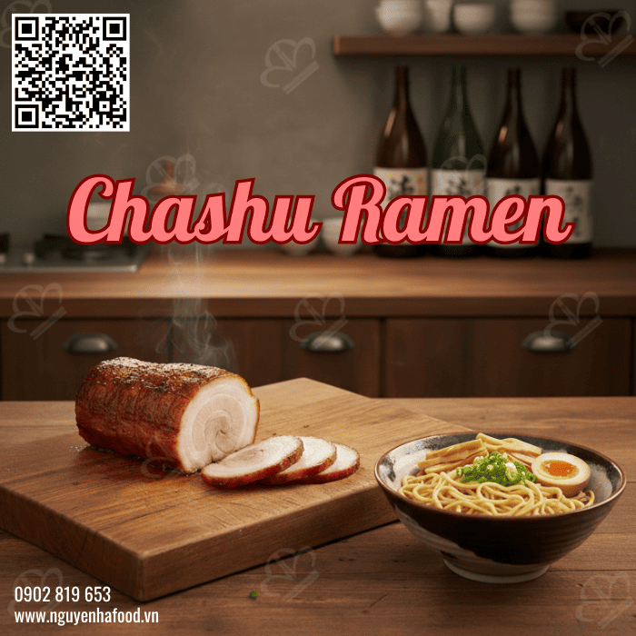 mi-ramen-thit-chashu-nguyen-ha-food