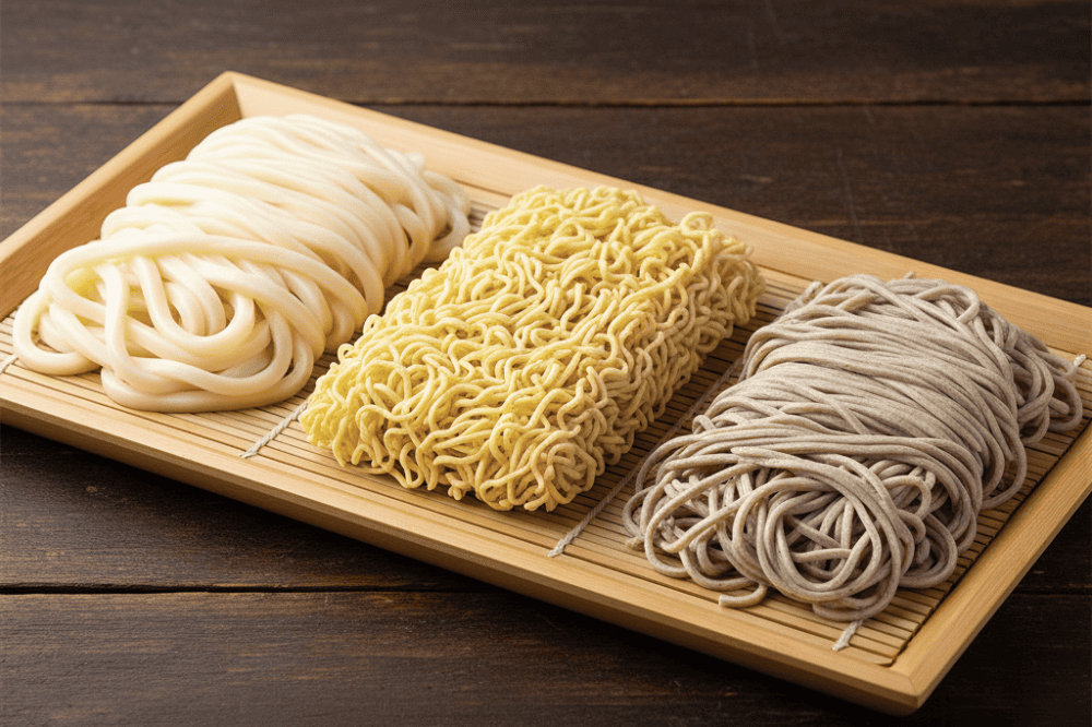 mi-truyen-thong-nhat-ban