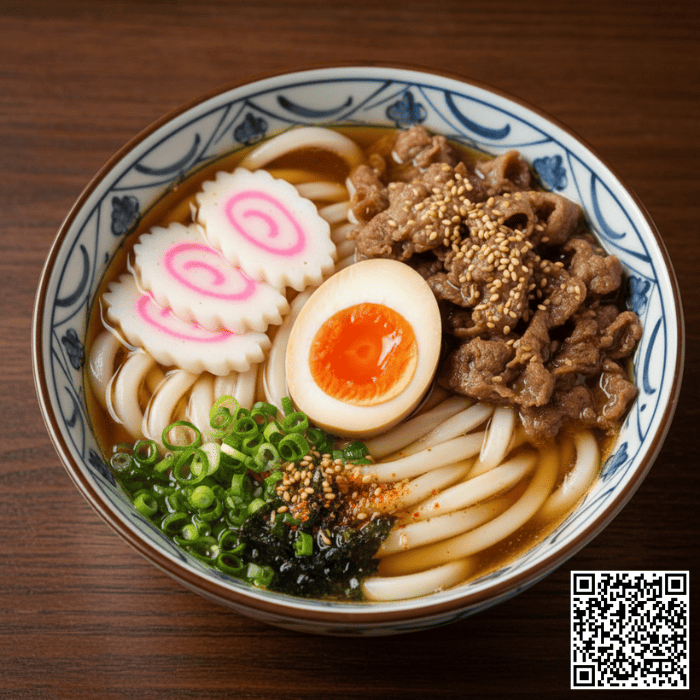 mi-udon-nhat-ban-nguyen-ha-food