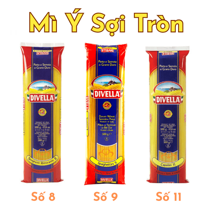 mi-y-soi-tron-nguyen-ha-food