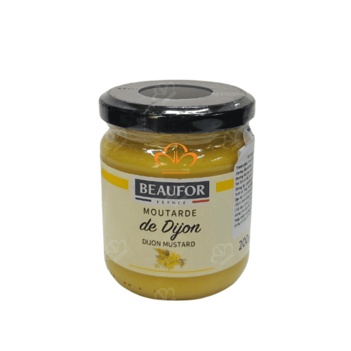 mu-tat-dijon-nguyen-ha-food