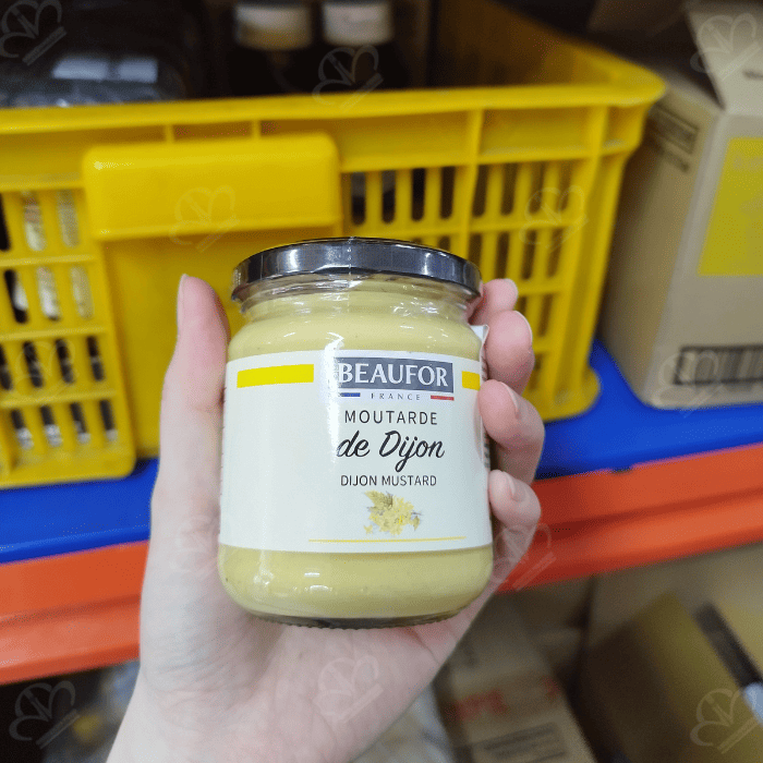 mu-tat-dijon-nguyen-ha-food