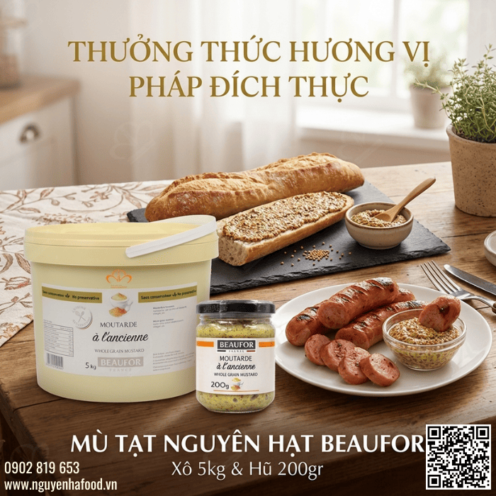 mu-tat-nguyen-hat-beaufor-nguyen-ha-food