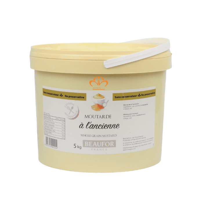mu-tat-nguyen-hat-xo-5kg-nguyen-ha-food