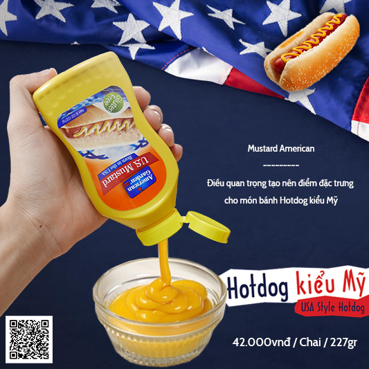 mu-tat-vang-american-garden-u-s-mustard