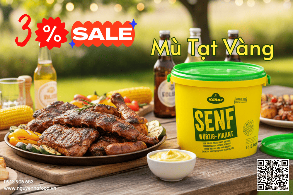 mu-tat-vang-nguyen-ha-food