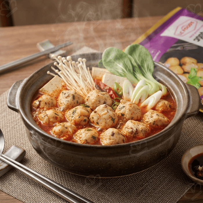 muc-vien-han-quoc-nguyen-ha-food