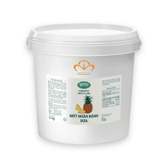 mut-nhan-banh-dua-osterberg-nguyen-ha-food