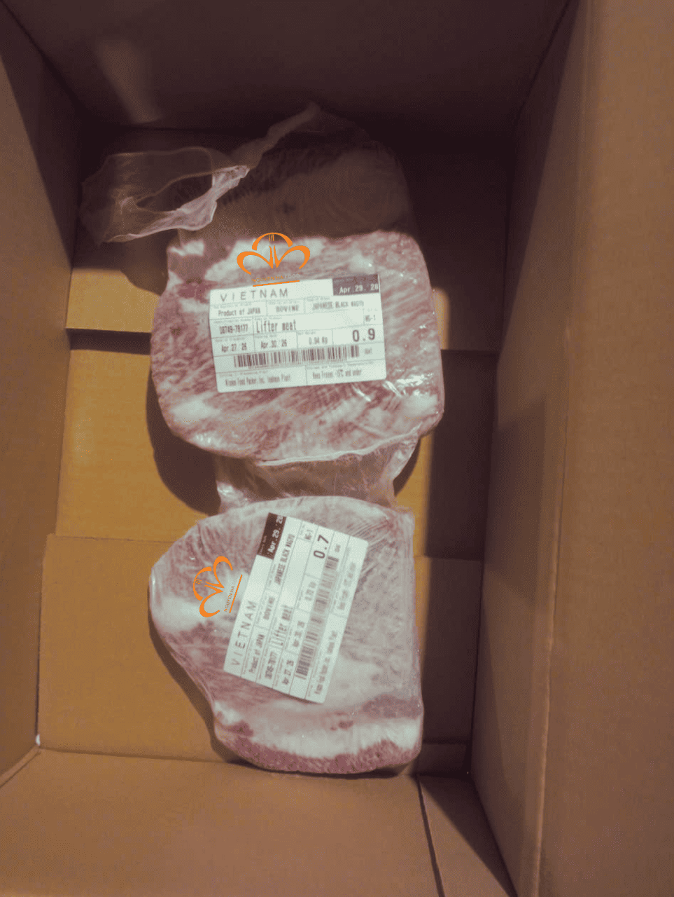 nac-vao-bo-lifter-meat-wagyu-nguyen-ha-food