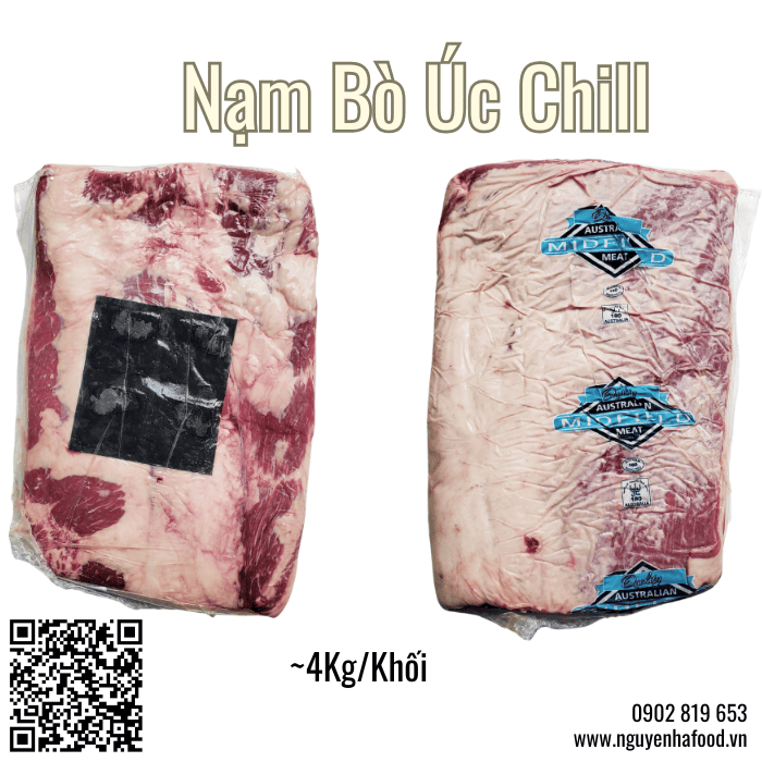 nam-bo-uc-chill-nguyen-ha-food