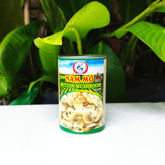 nam-mo-cat-lat-nguyen-ha-food