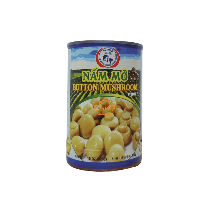 nam-mo-dong-hop-nguyen-ha-food