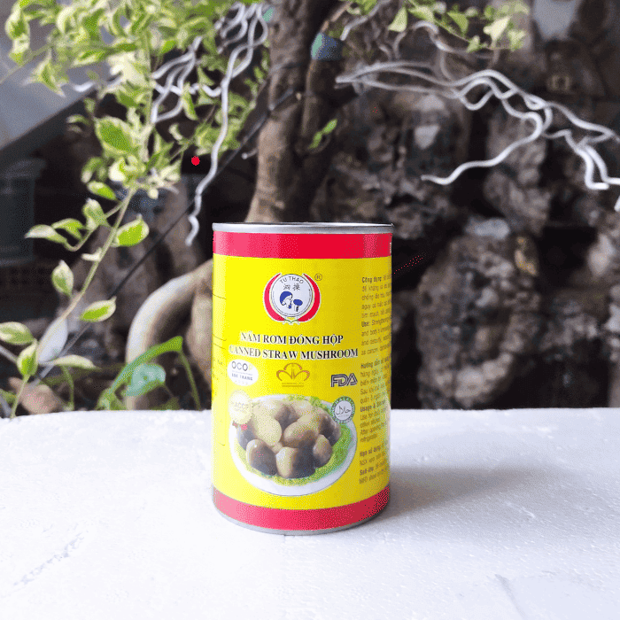 nam-rom-dong-hop-nguyen-ha-food