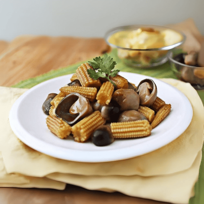 nam-rom-dong-hop-nguyen-ha-food